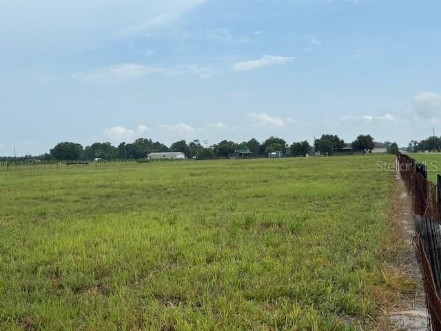 5015 Twin Lakes Lane , Bartow, FL 33830 Photo