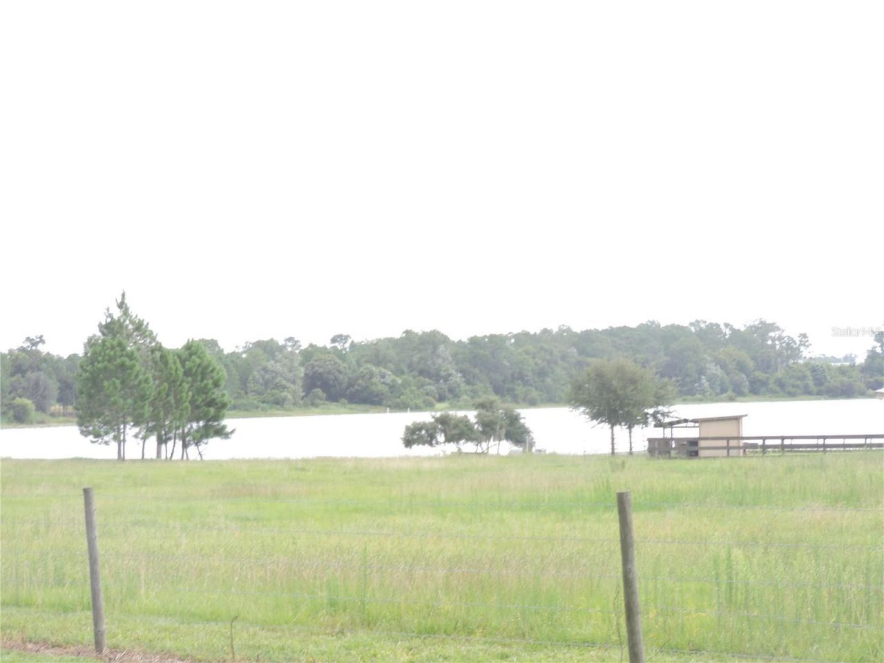 5015 Twin Lakes Lane , Bartow, FL 33830 Photo
