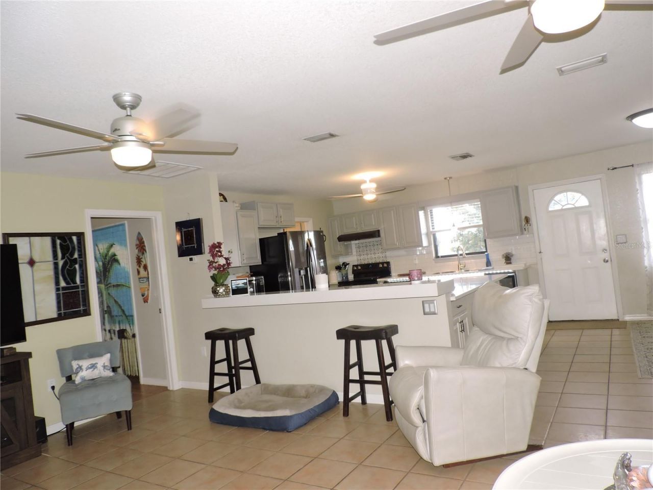 5015 Twin Lakes Lane , Bartow, FL 33830 Photo