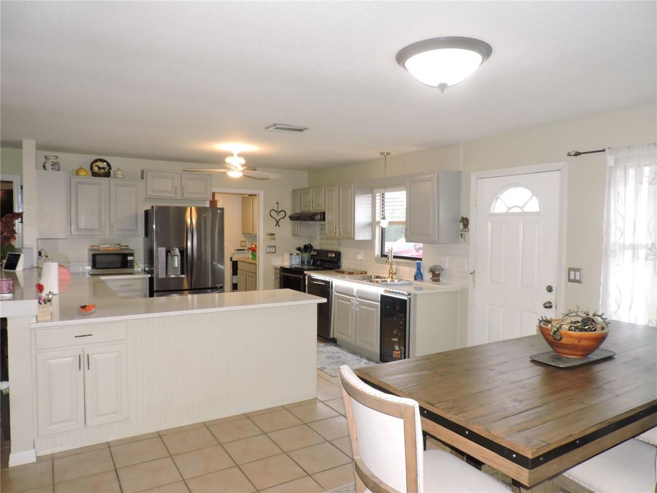 5015 Twin Lakes Lane , Bartow, FL 33830 Photo