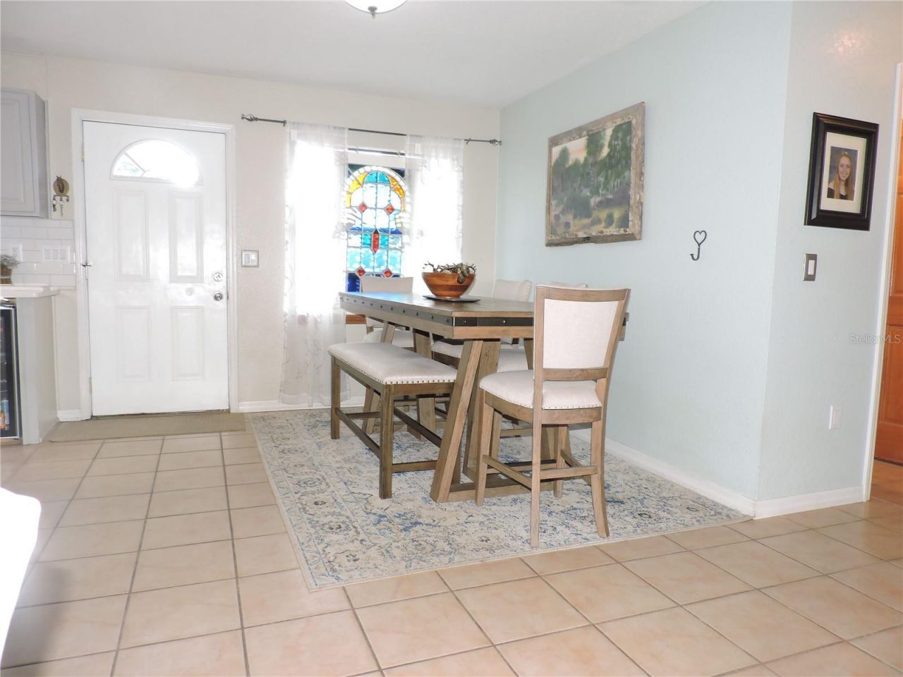 5015 Twin Lakes Lane , Bartow, FL 33830 Photo
