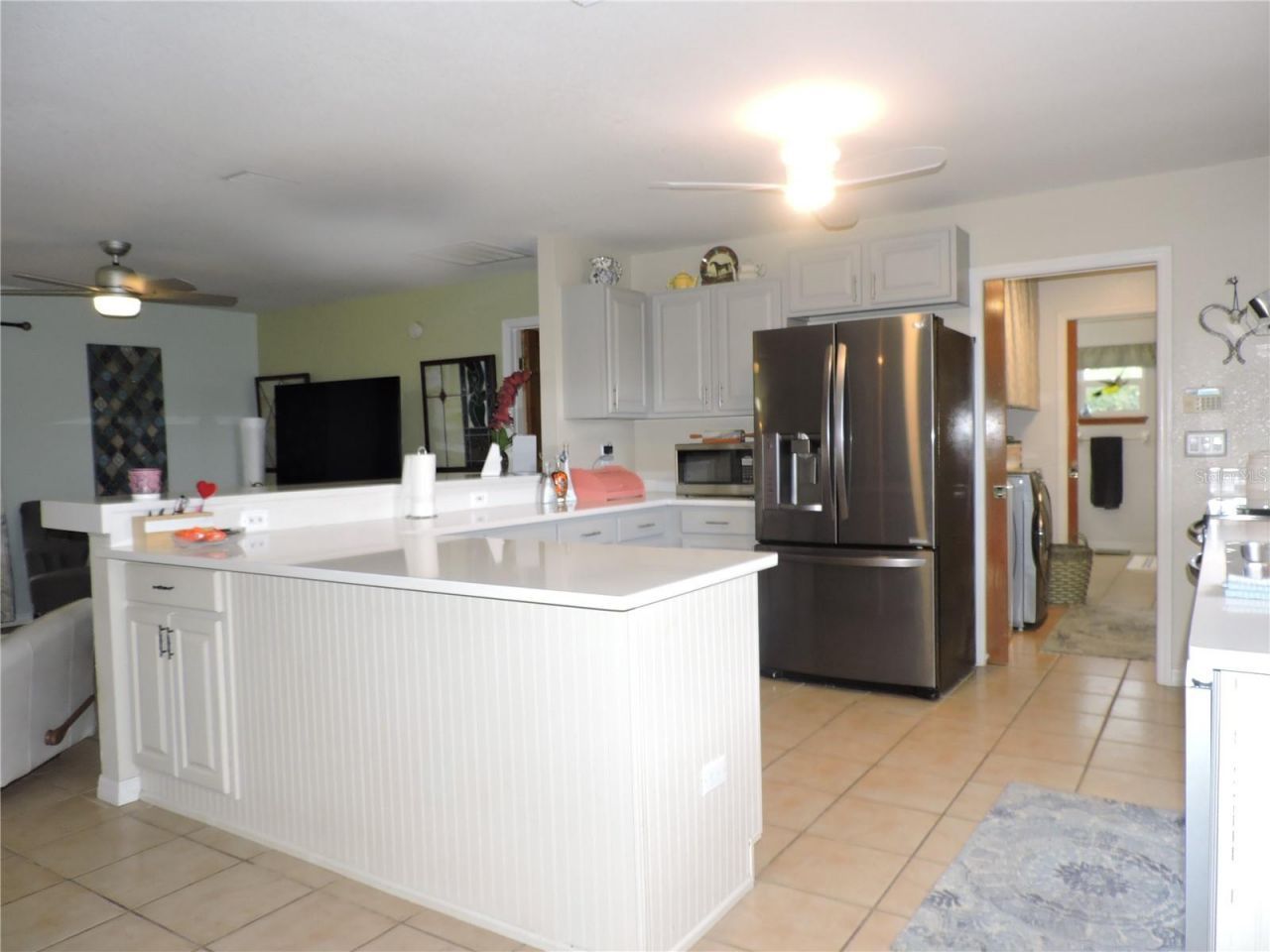 5015 Twin Lakes Lane , Bartow, FL 33830 Photo