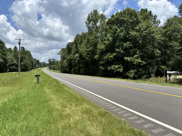 8 acres AL Hwy 87, Other, AL 00000