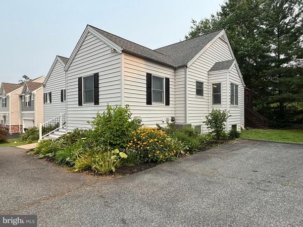 73 RIDGE RUN ROAD , Unit 37, NORTH EAST, MD 21901
