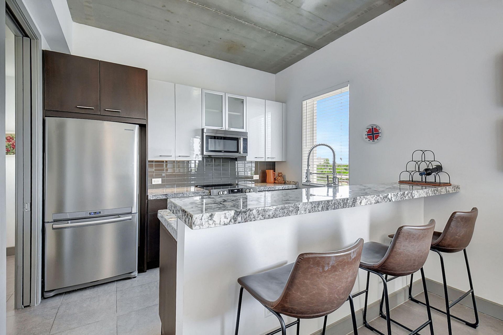 111 SE 2nd Street, Unit 402, Delray Beach, FL 33444 Photo