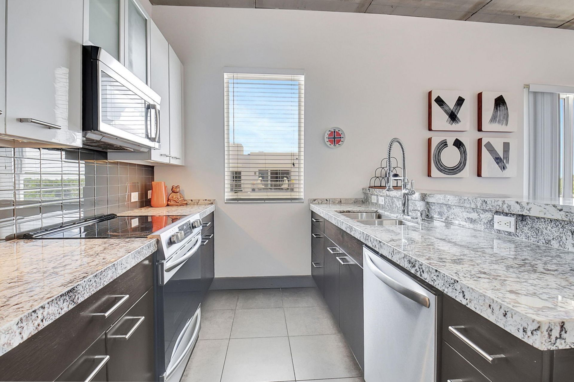 111 SE 2nd Street, Unit 402, Delray Beach, FL 33444 Photo
