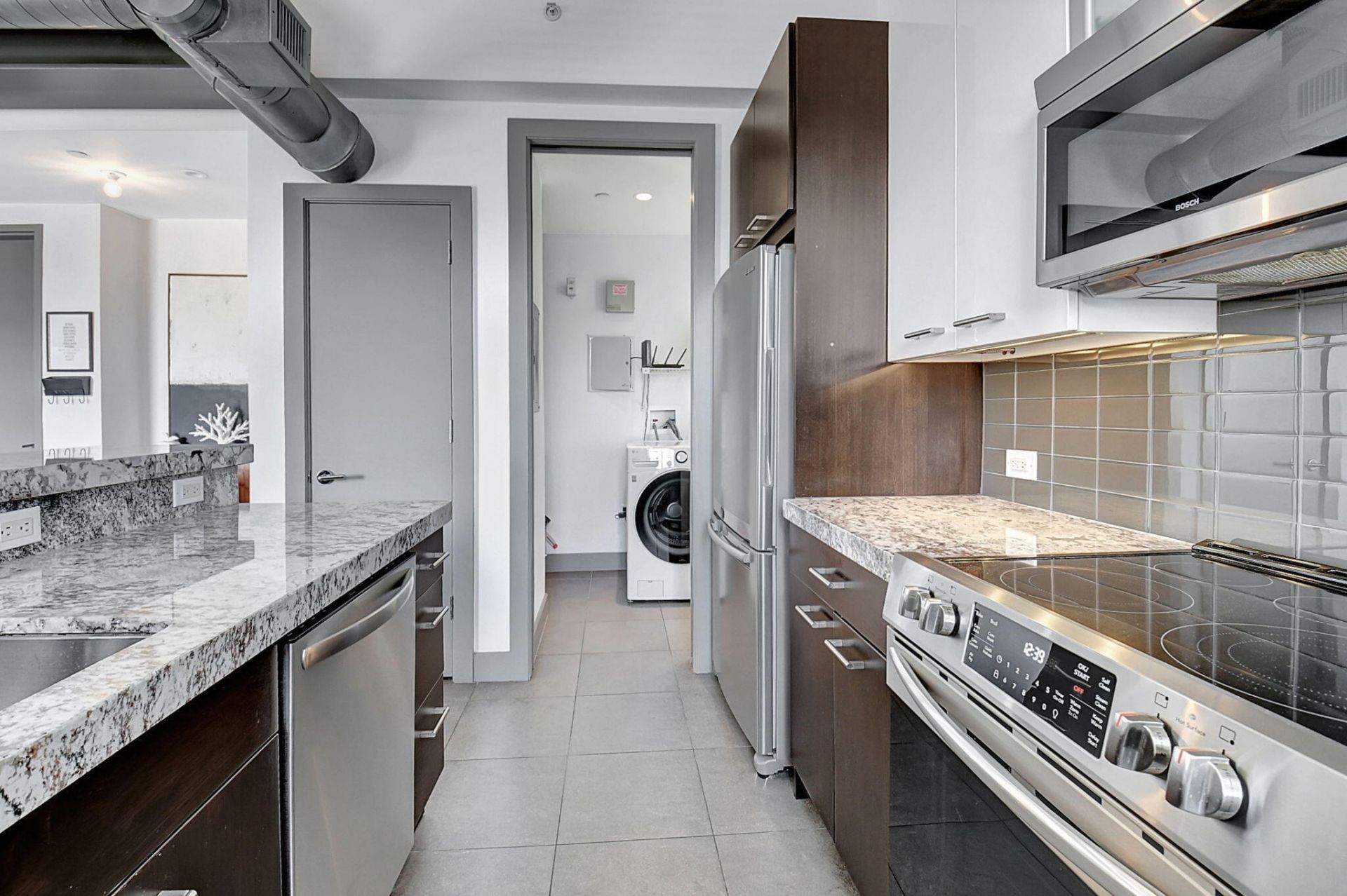 111 SE 2nd Street, Unit 402, Delray Beach, FL 33444 Photo