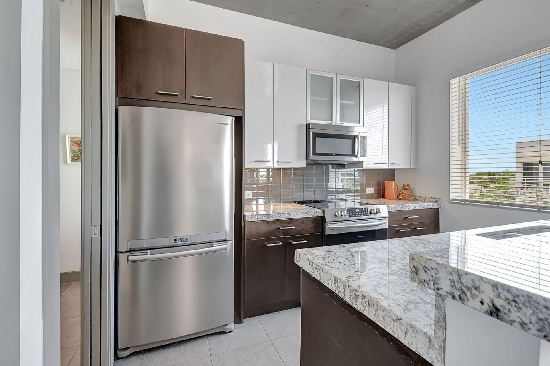 111 SE 2nd Street, Unit 402, Delray Beach, FL 33444 Photo