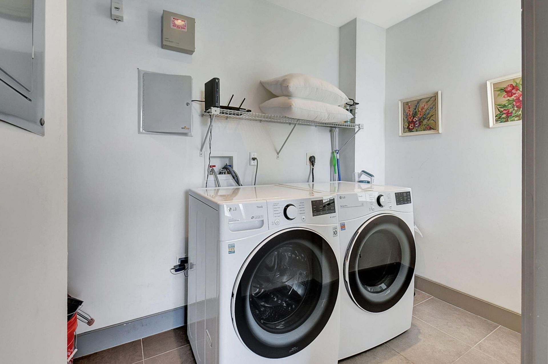111 SE 2nd Street, Unit 402, Delray Beach, FL 33444 Photo