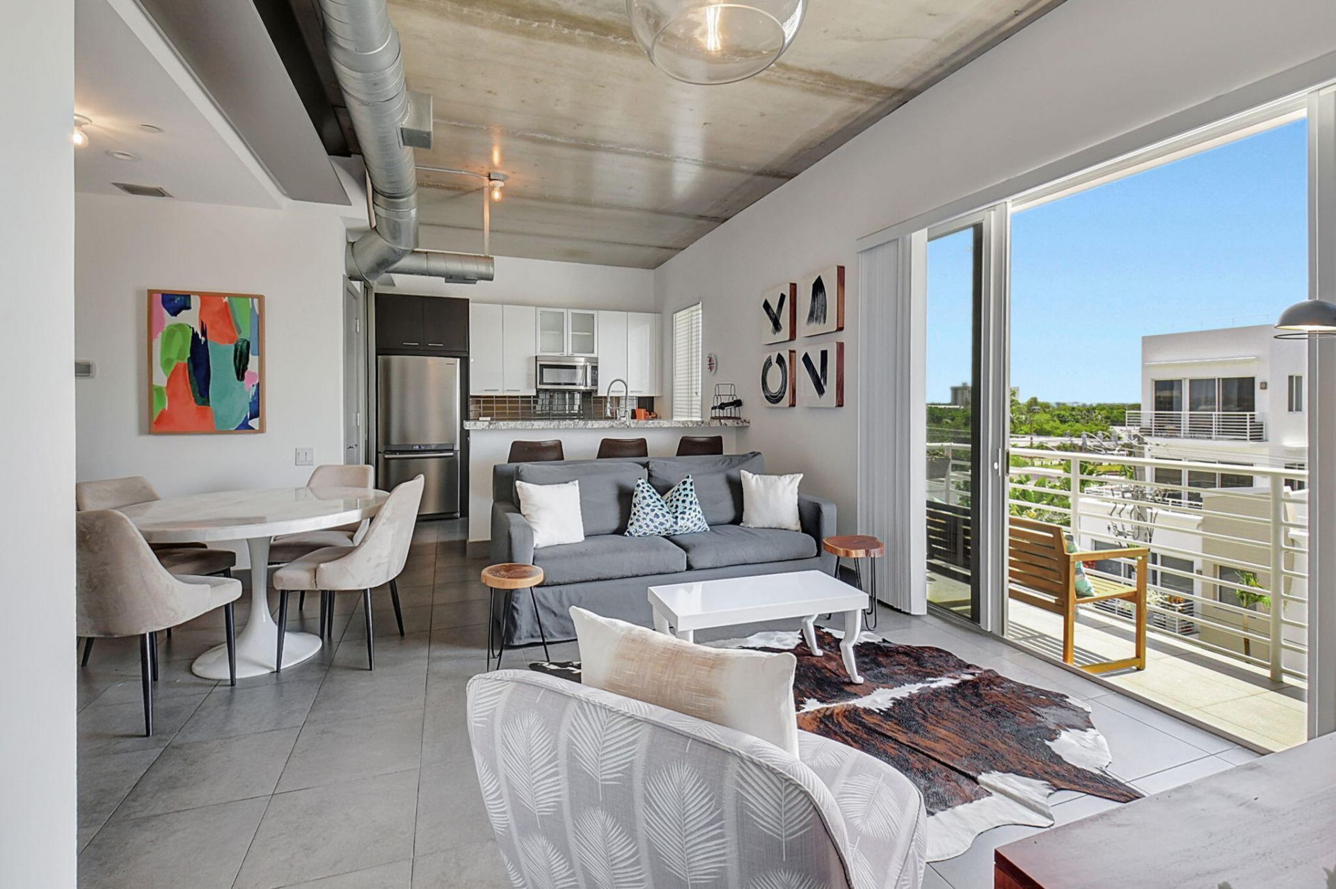111 SE 2nd Street, Unit 402, Delray Beach, FL 33444 Photo