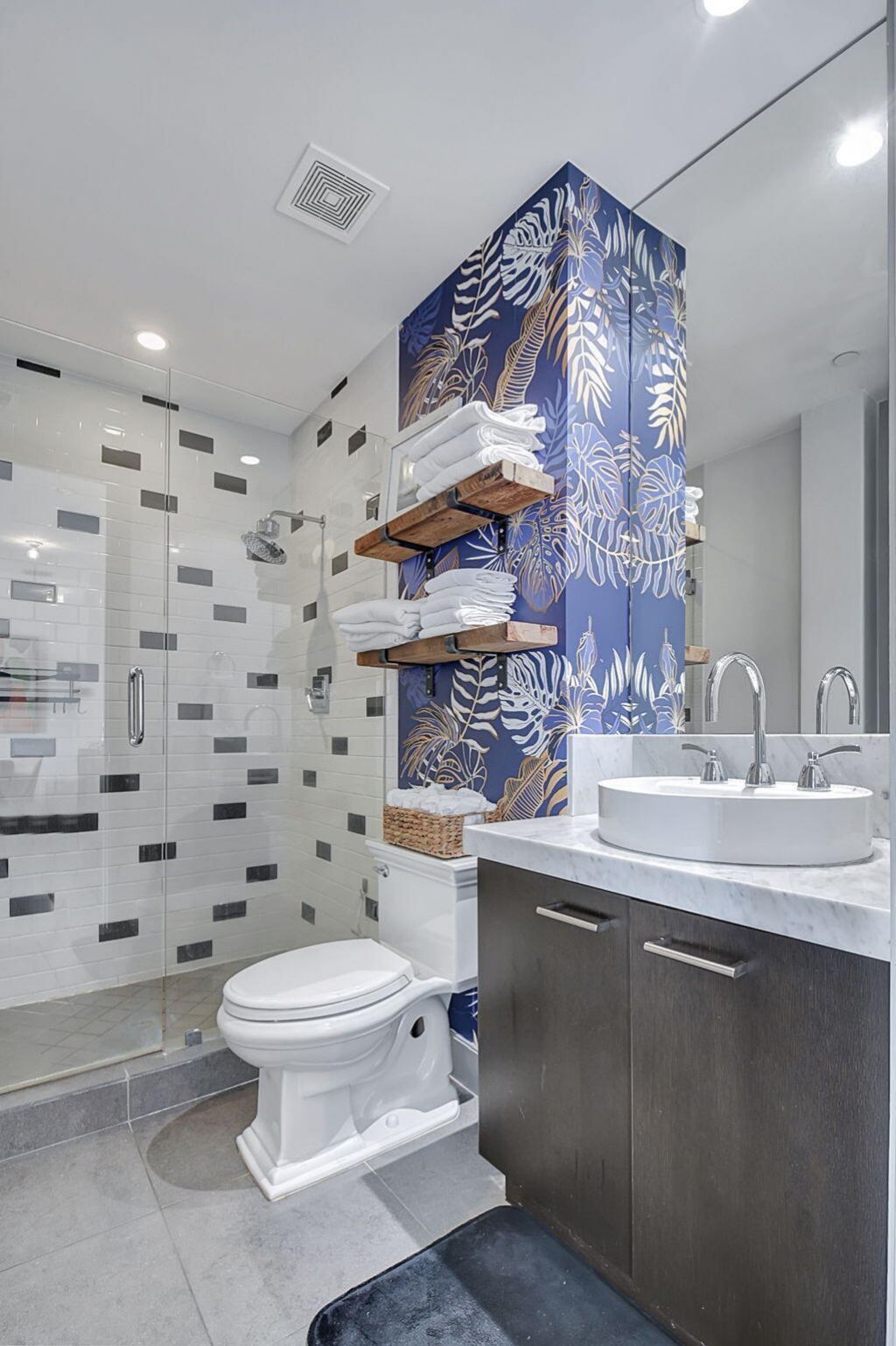 111 SE 2nd Street, Unit 402, Delray Beach, FL 33444 Photo