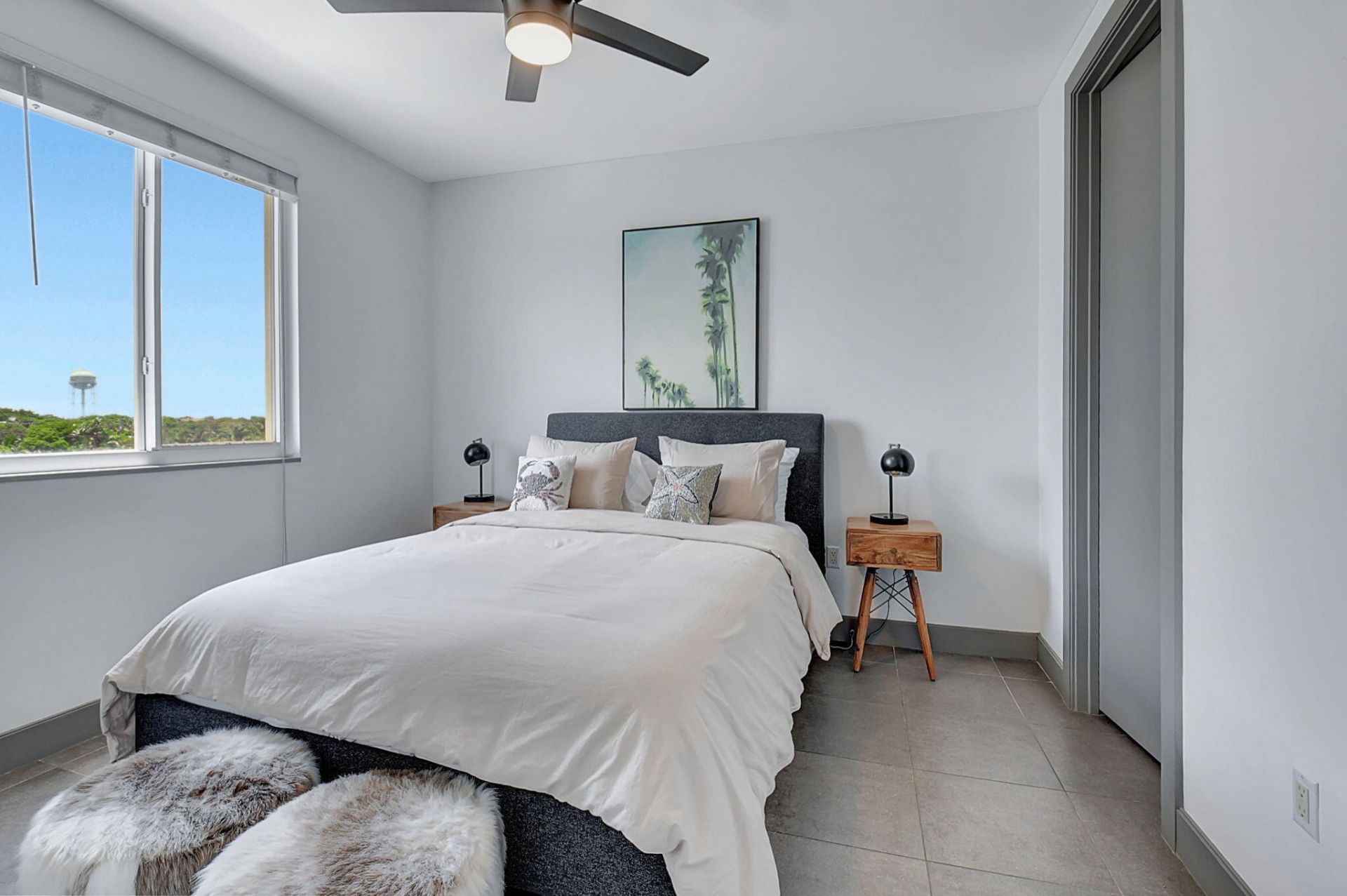 111 SE 2nd Street, Unit 402, Delray Beach, FL 33444 Photo