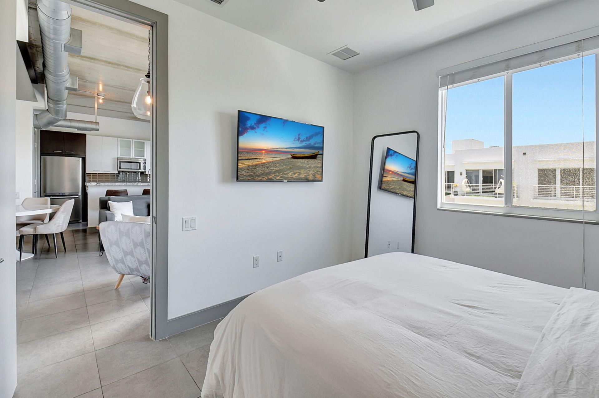111 SE 2nd Street, Unit 402, Delray Beach, FL 33444 Photo