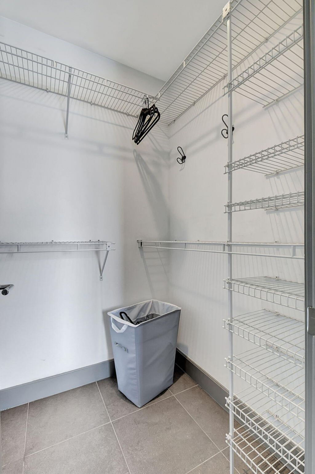 111 SE 2nd Street, Unit 402, Delray Beach, FL 33444 Photo
