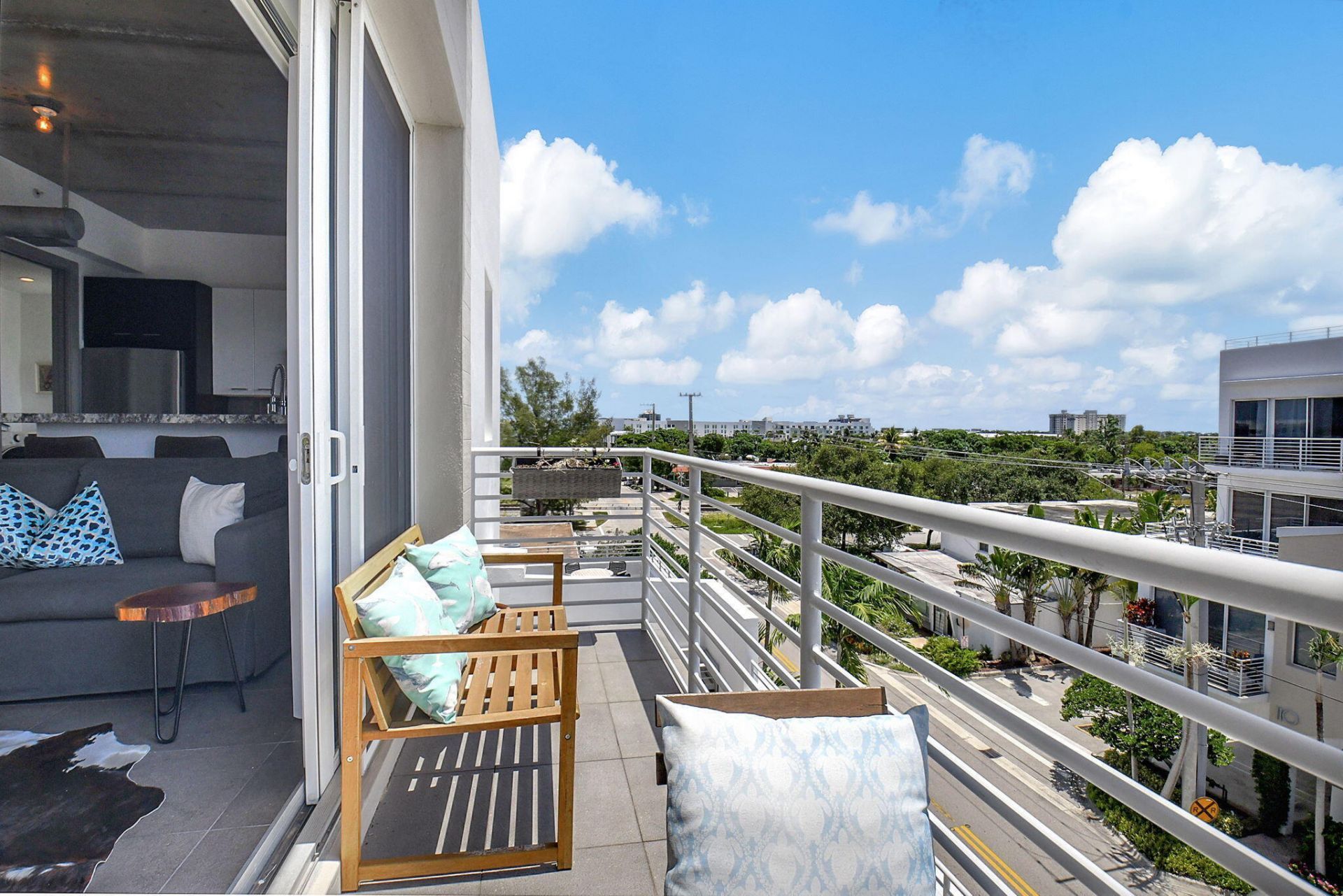 111 SE 2nd Street, Unit 402, Delray Beach, FL 33444 Photo