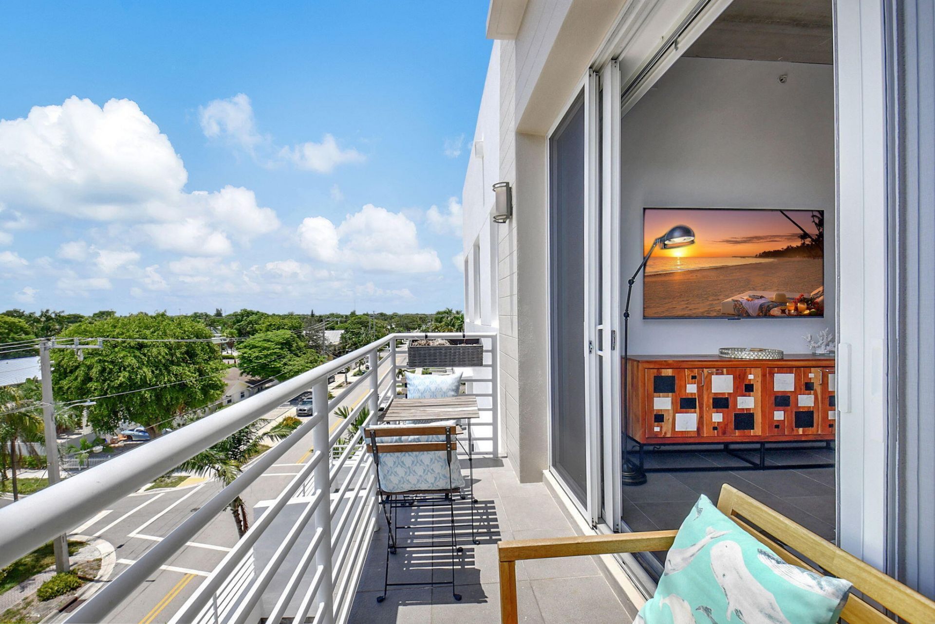 111 SE 2nd Street, Unit 402, Delray Beach, FL 33444 Photo
