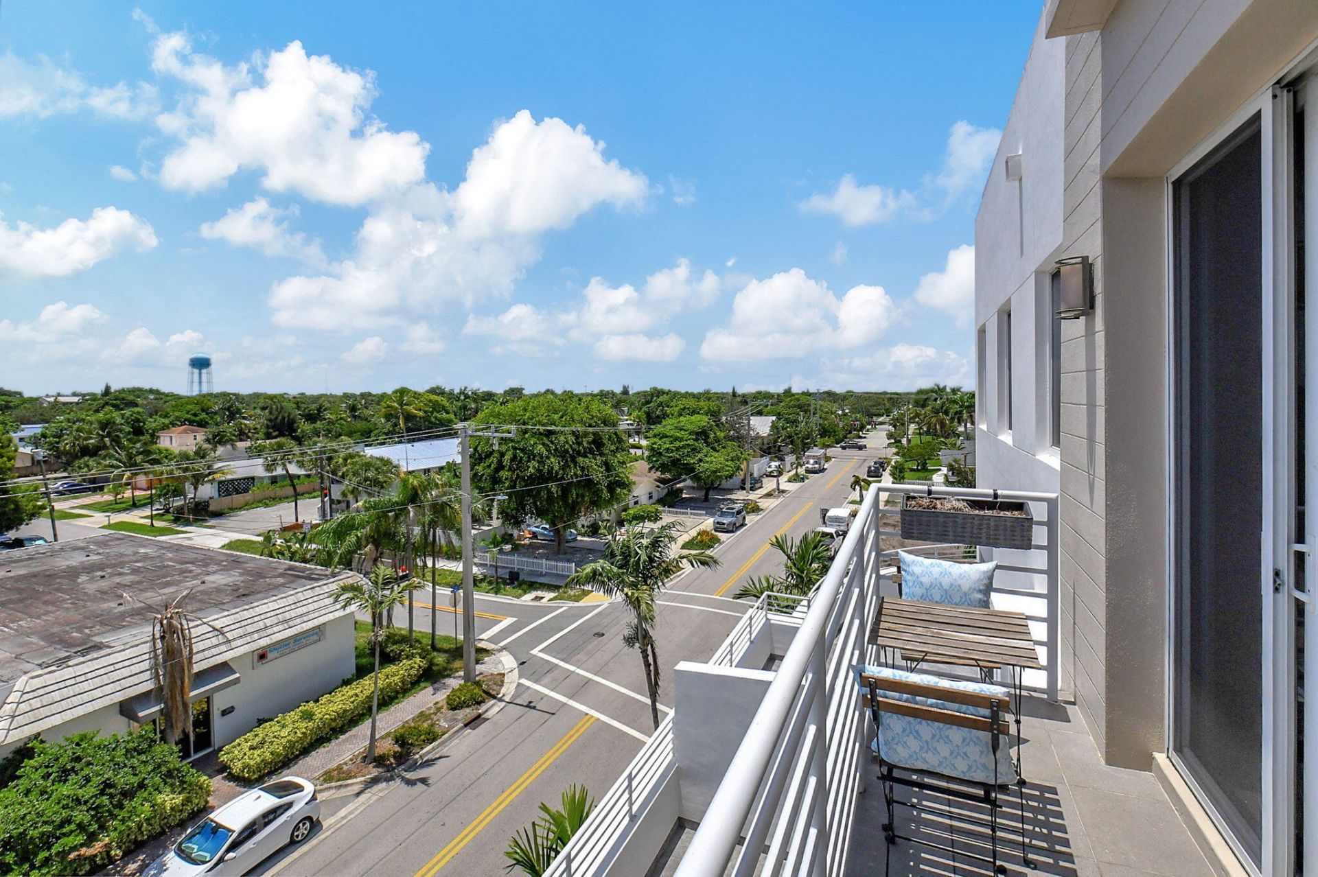 111 SE 2nd Street, Unit 402, Delray Beach, FL 33444 Photo