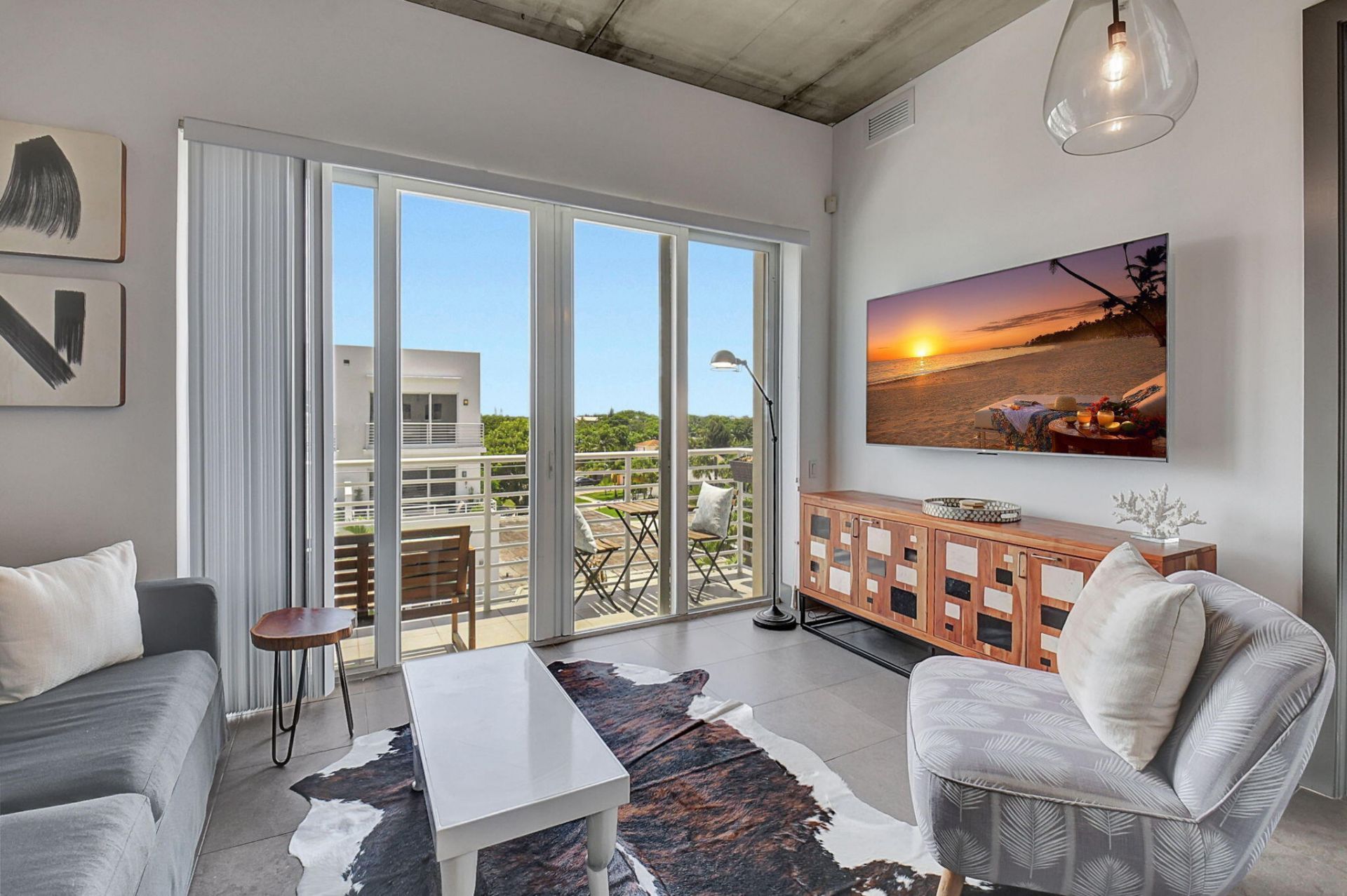 111 SE 2nd Street, Unit 402, Delray Beach, FL 33444 Photo
