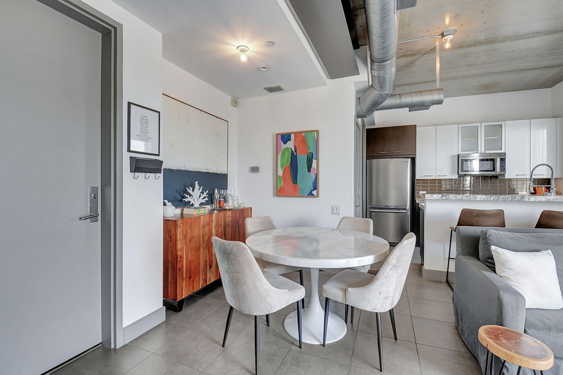 111 SE 2nd Street, Unit 402, Delray Beach, FL 33444 Photo