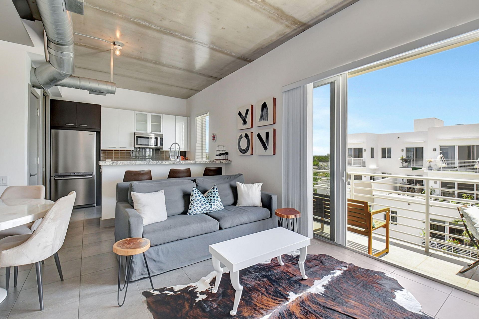 111 SE 2nd Street, Unit 402, Delray Beach, FL 33444 Photo