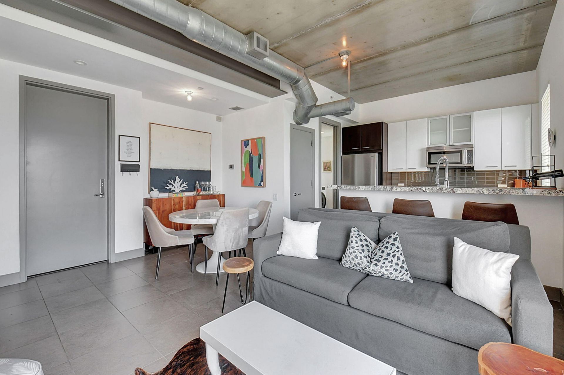 111 SE 2nd Street, Unit 402, Delray Beach, FL 33444 Photo