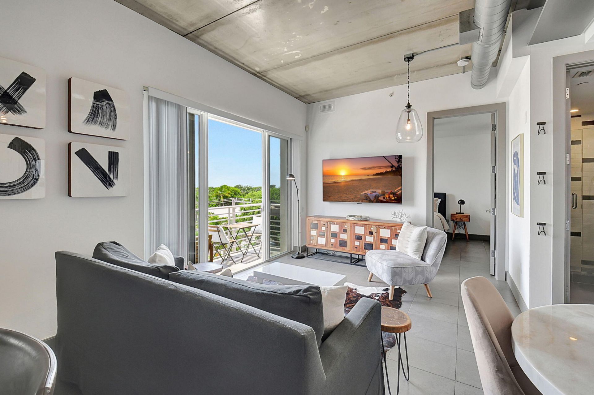 111 SE 2nd Street, Unit 402, Delray Beach, FL 33444 Photo