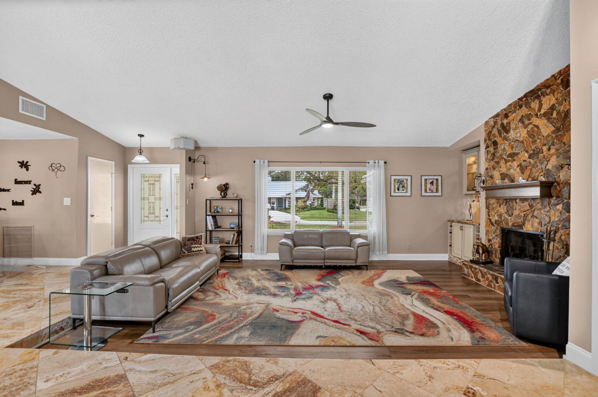 32 SW 14th Avenue, Boca Raton, FL 33486 Photo