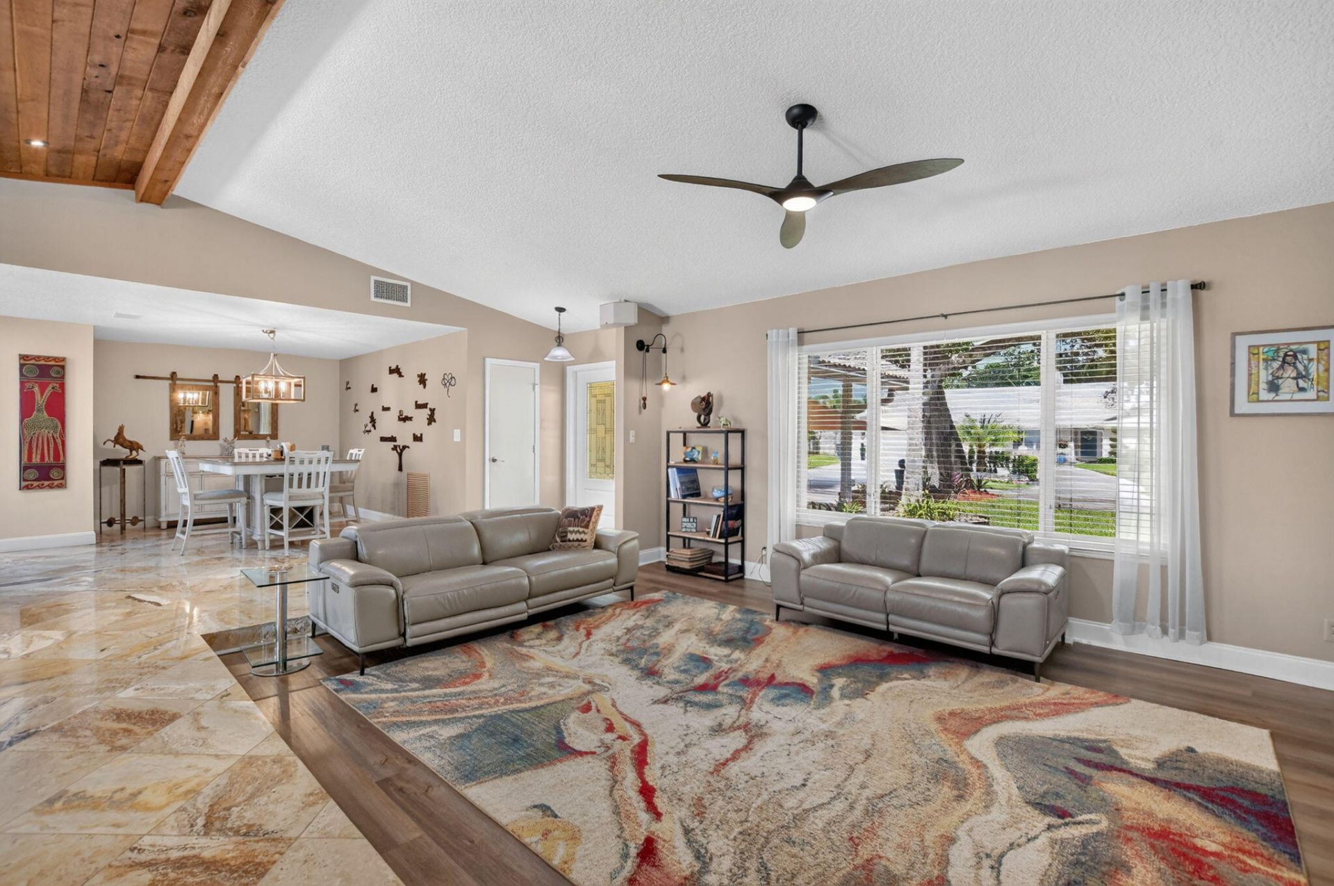 32 SW 14th Avenue, Boca Raton, FL 33486 Photo