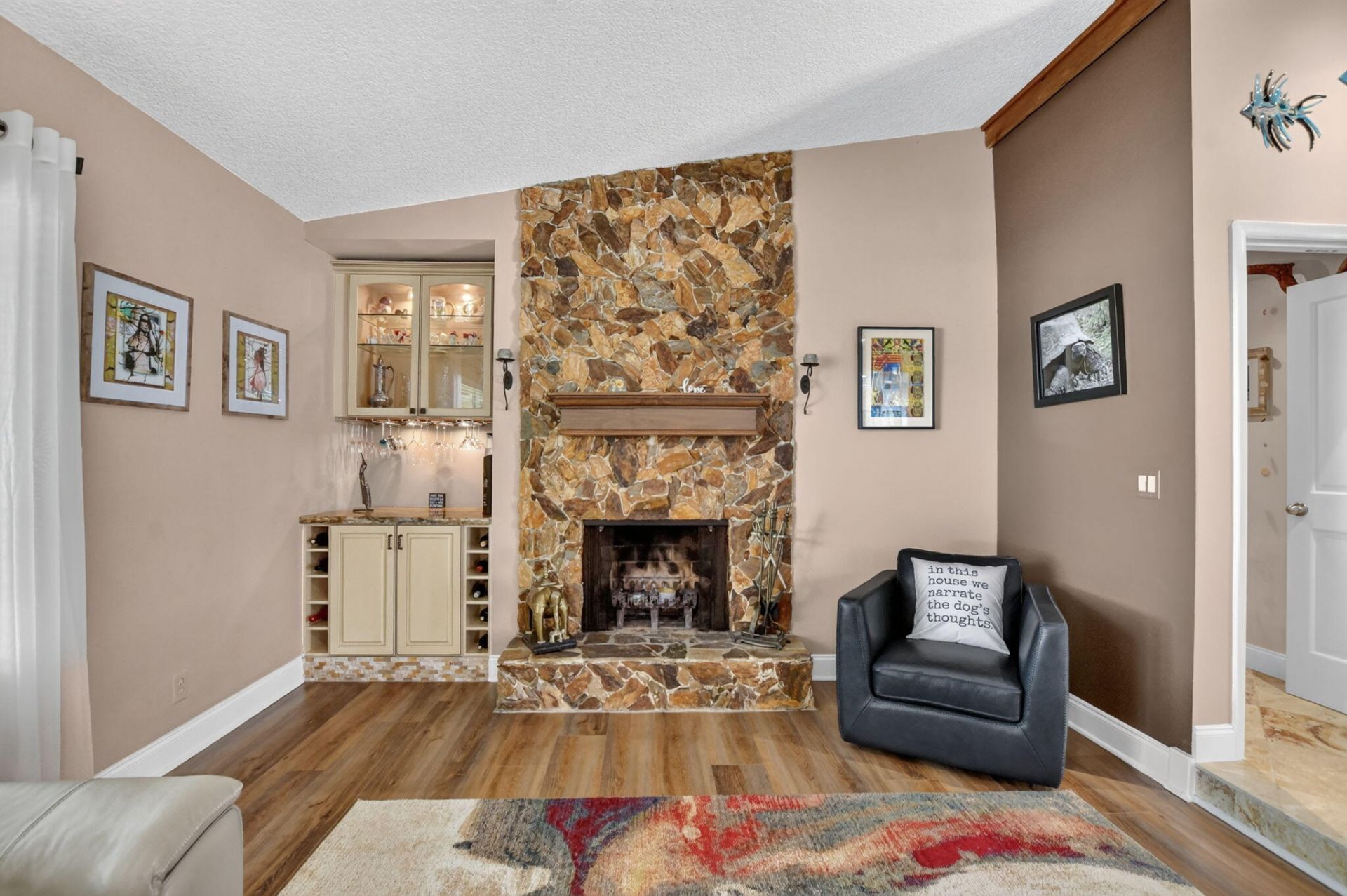32 SW 14th Avenue, Boca Raton, FL 33486 Photo