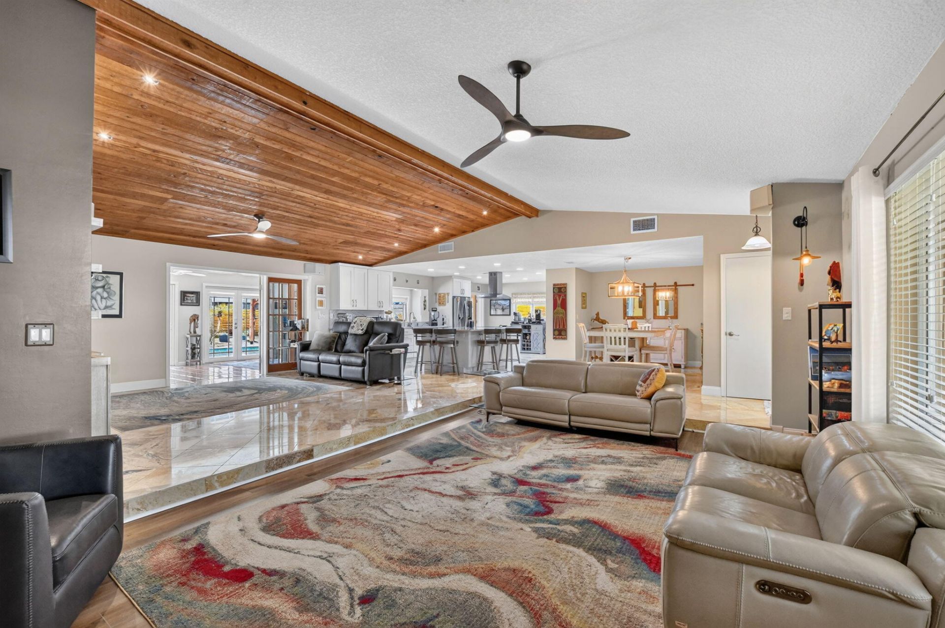32 SW 14th Avenue, Boca Raton, FL 33486 Photo