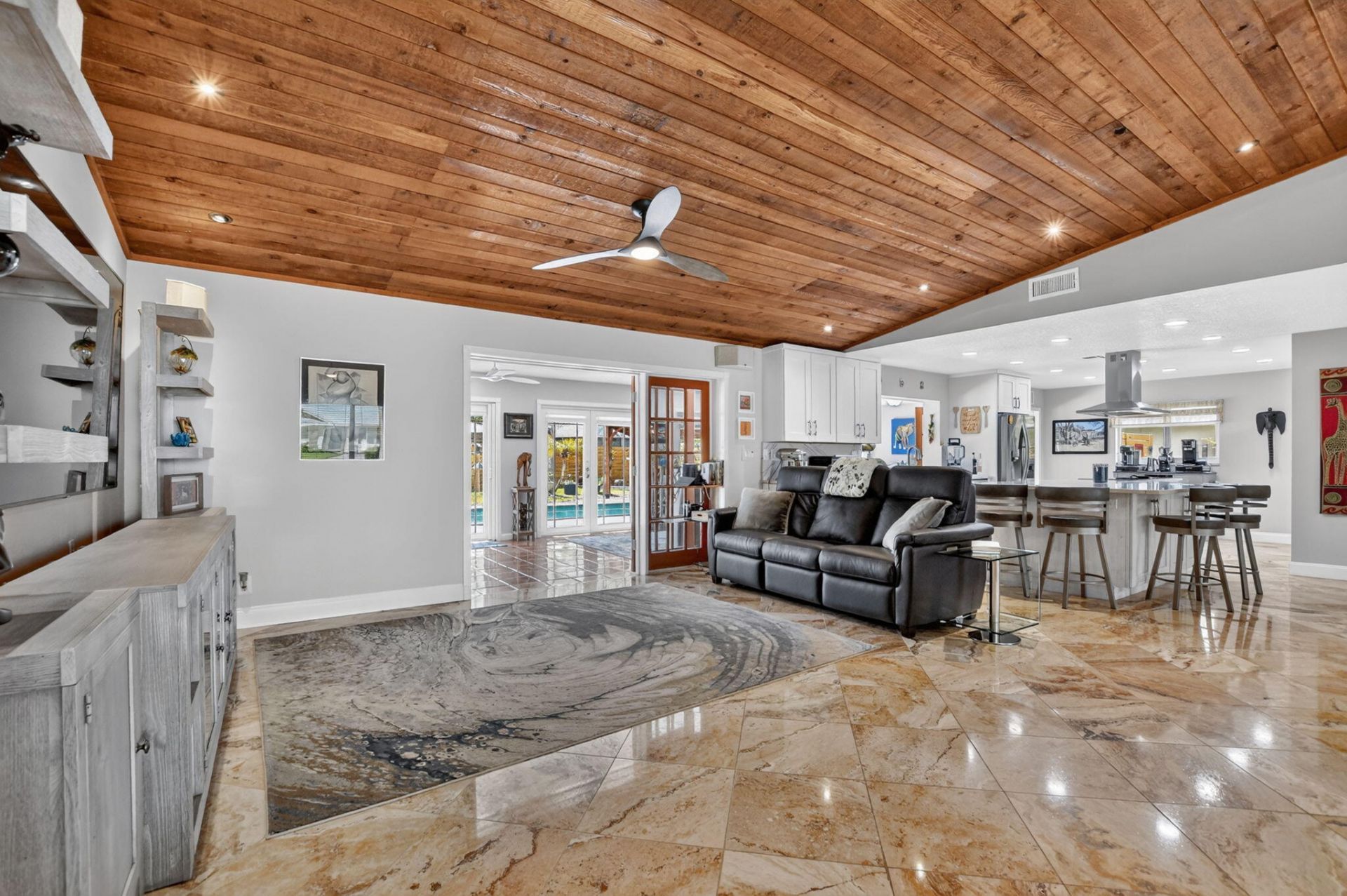 32 SW 14th Avenue, Boca Raton, FL 33486 Photo