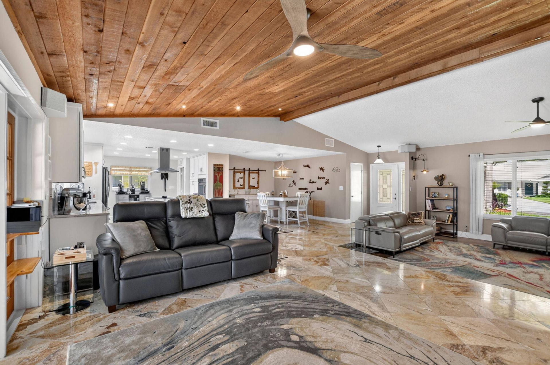 32 SW 14th Avenue, Boca Raton, FL 33486 Photo
