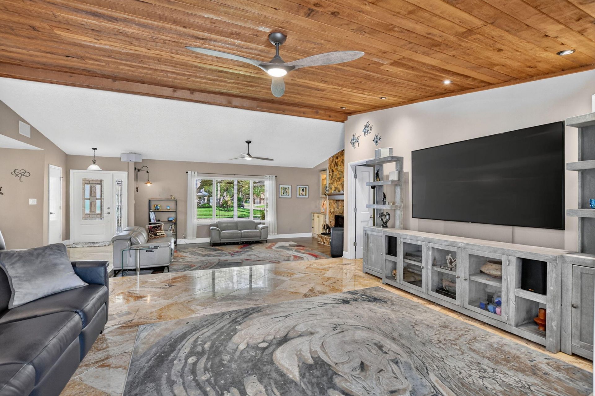 32 SW 14th Avenue, Boca Raton, FL 33486 Photo