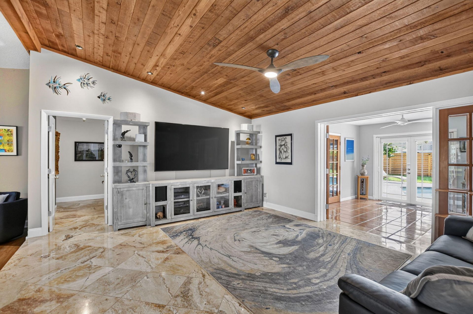 32 SW 14th Avenue, Boca Raton, FL 33486 Photo