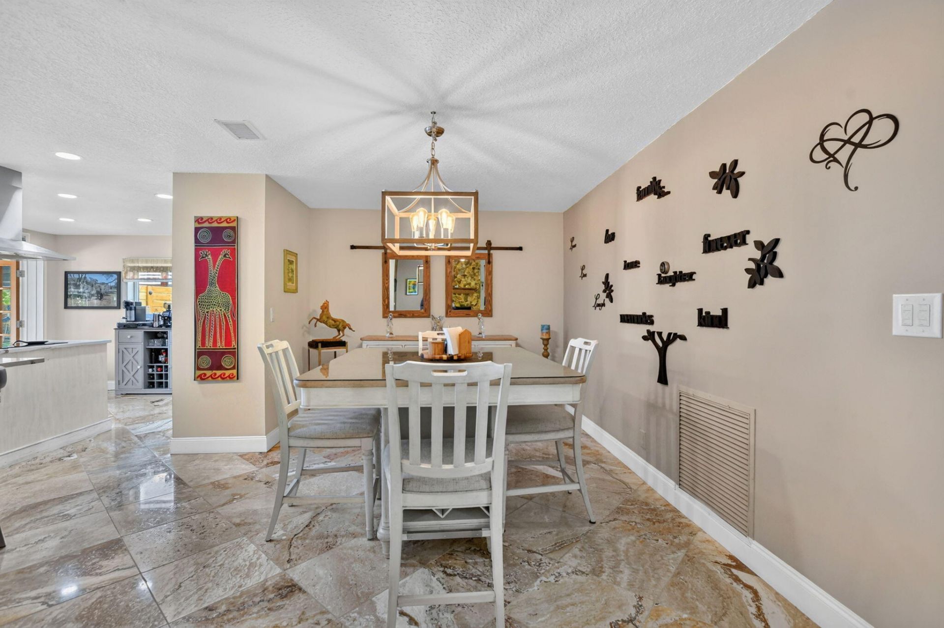 32 SW 14th Avenue, Boca Raton, FL 33486 Photo