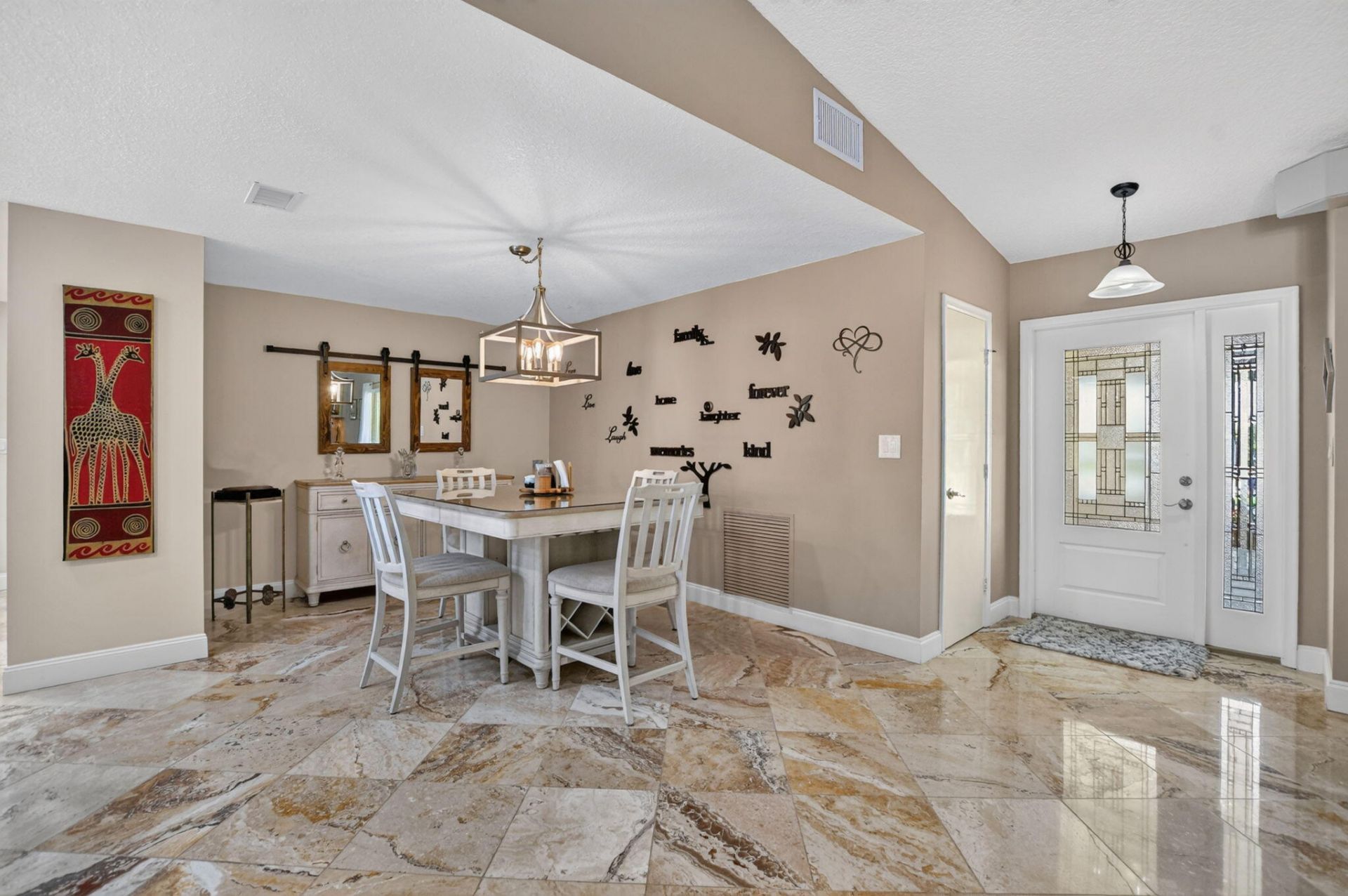 32 SW 14th Avenue, Boca Raton, FL 33486 Photo