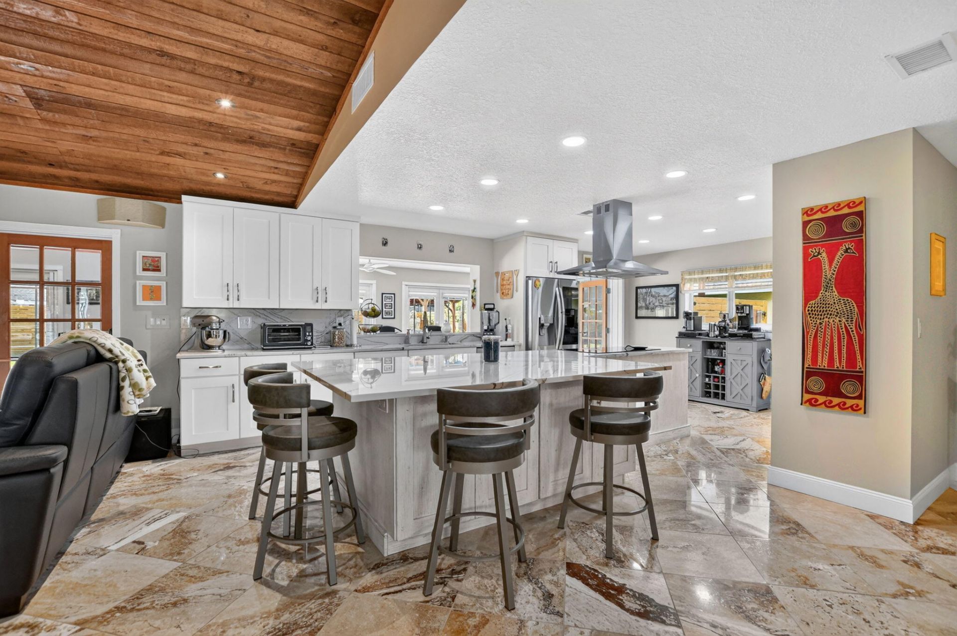 32 SW 14th Avenue, Boca Raton, FL 33486 Photo