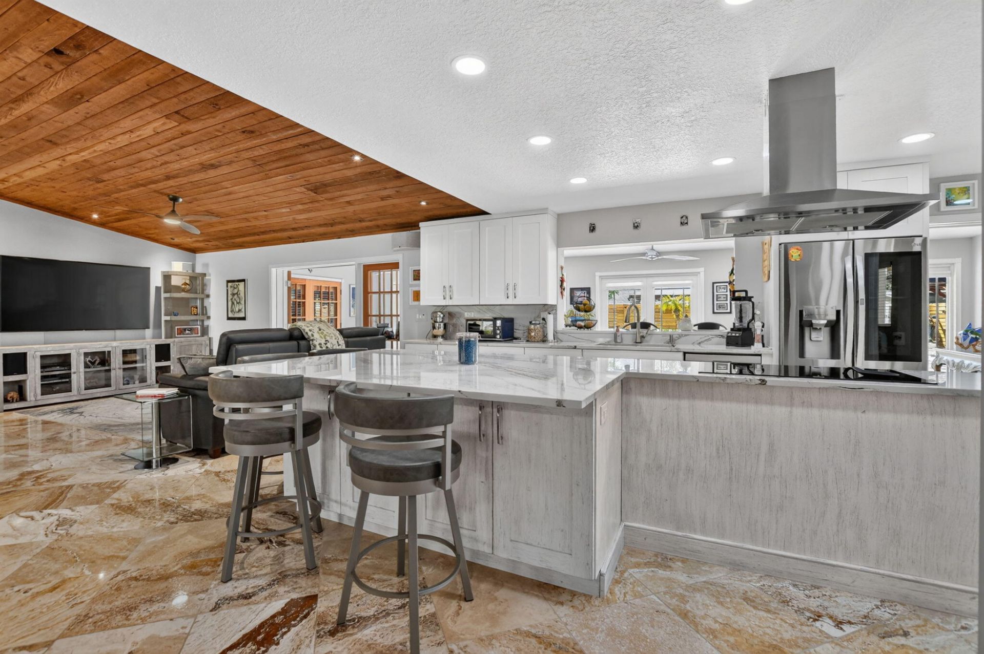 32 SW 14th Avenue, Boca Raton, FL 33486 Photo
