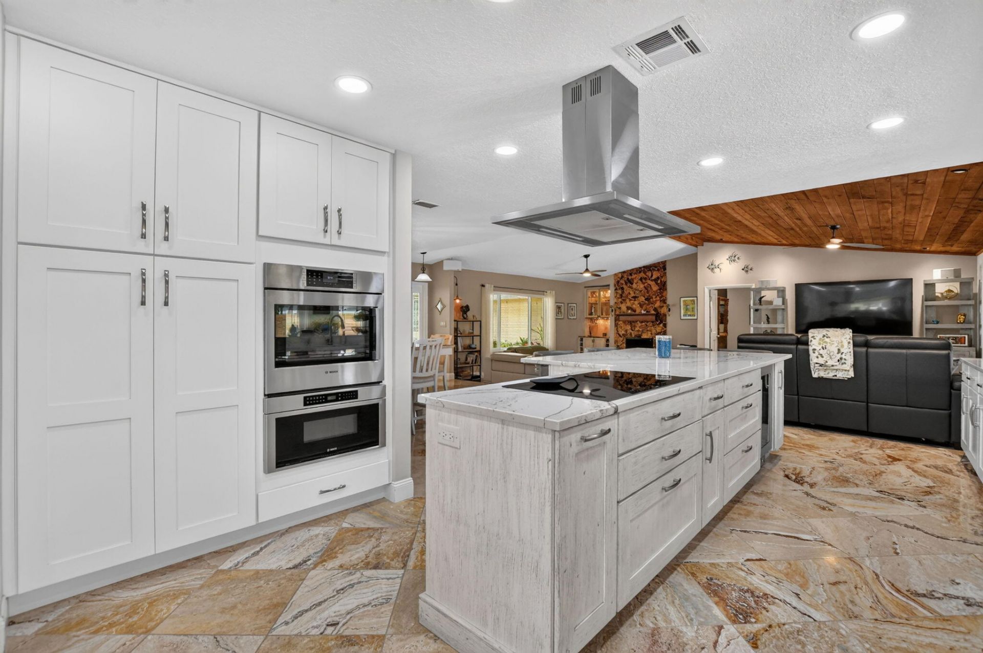 32 SW 14th Avenue, Boca Raton, FL 33486 Photo