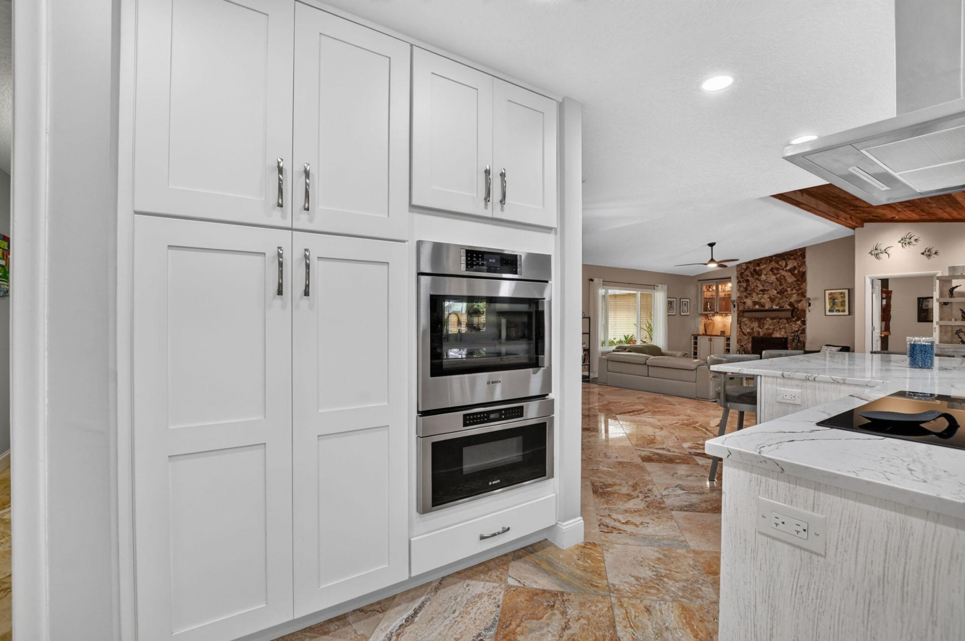 32 SW 14th Avenue, Boca Raton, FL 33486 Photo