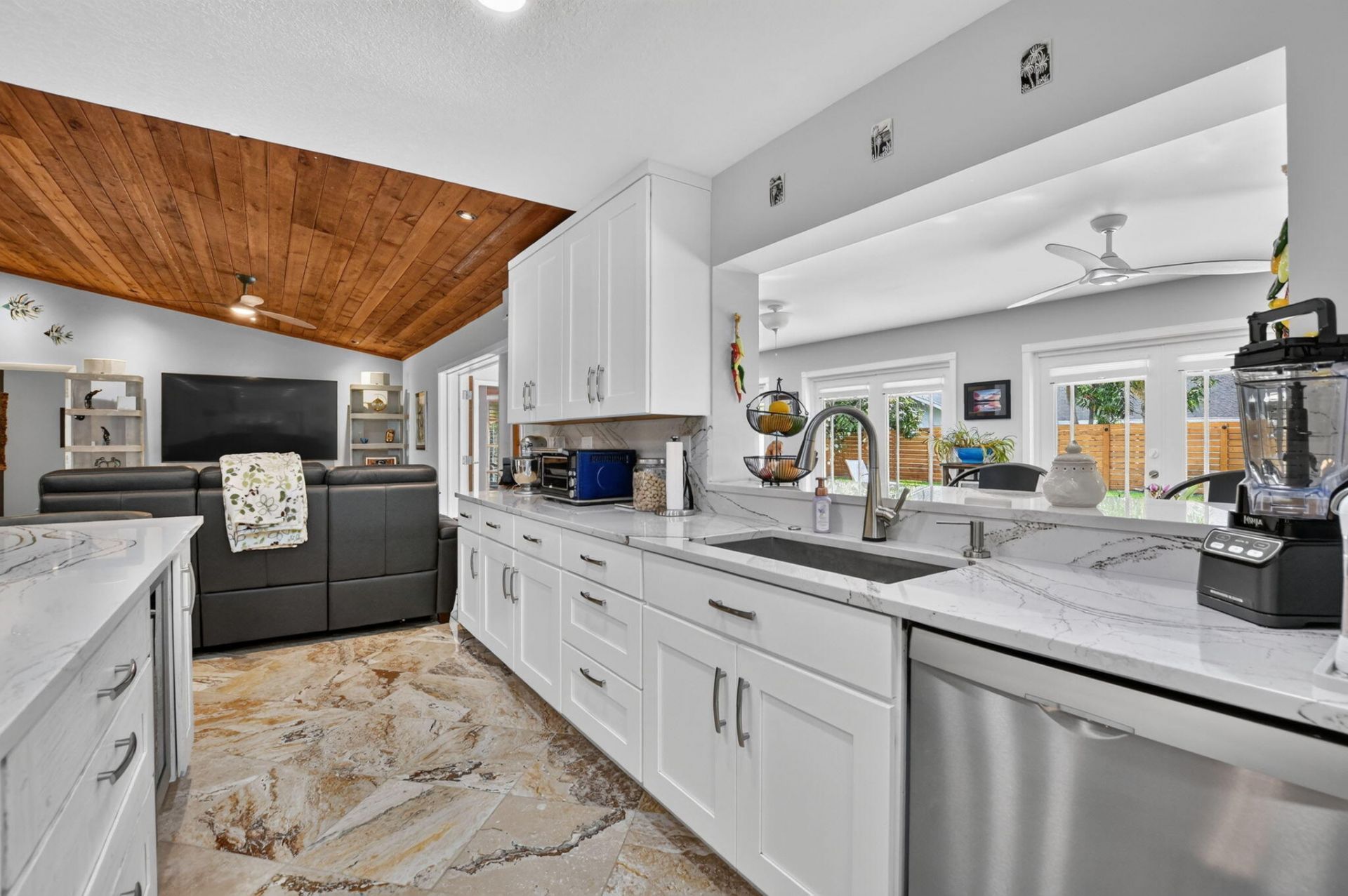 32 SW 14th Avenue, Boca Raton, FL 33486 Photo