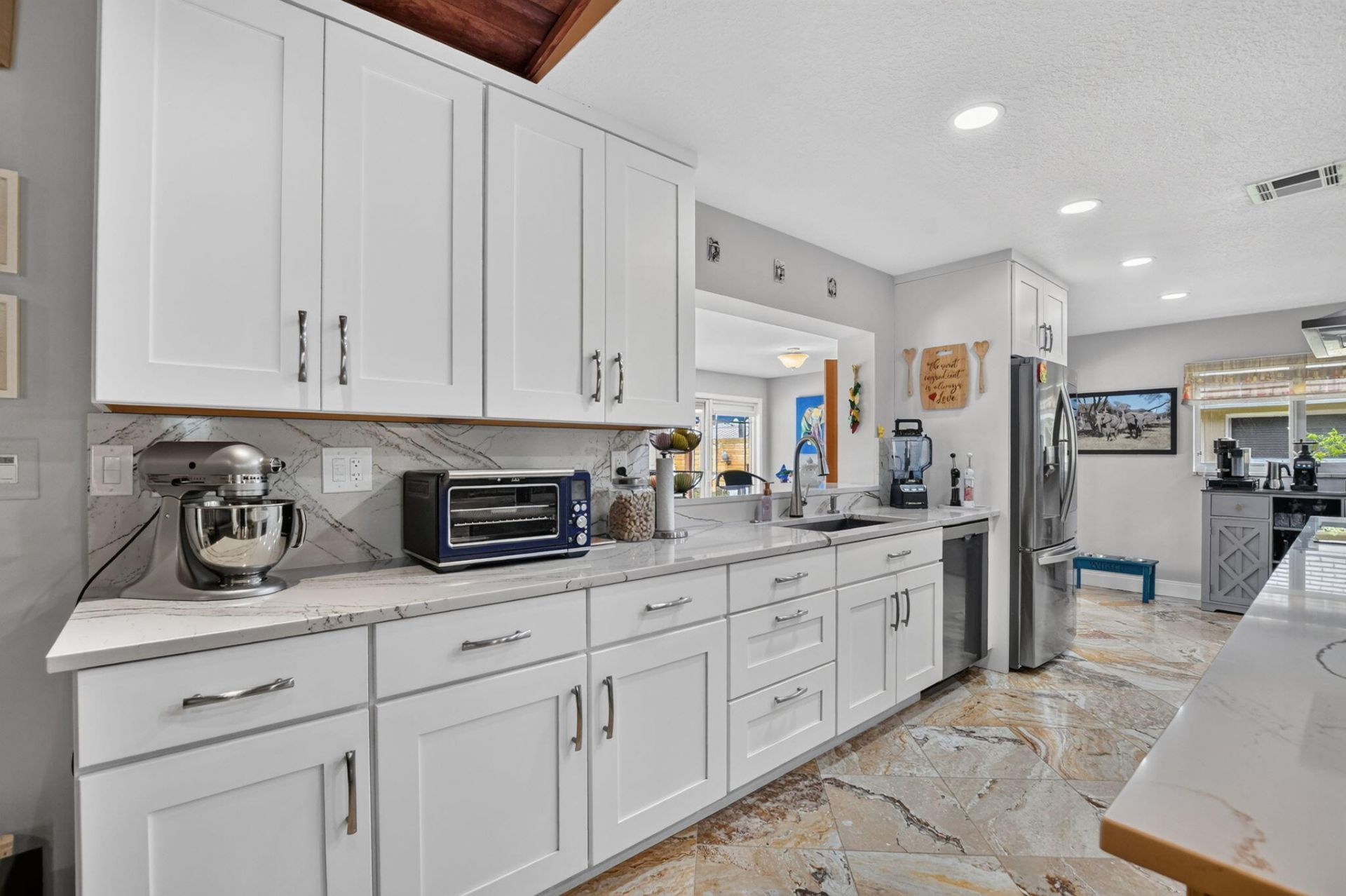 32 SW 14th Avenue, Boca Raton, FL 33486 Photo