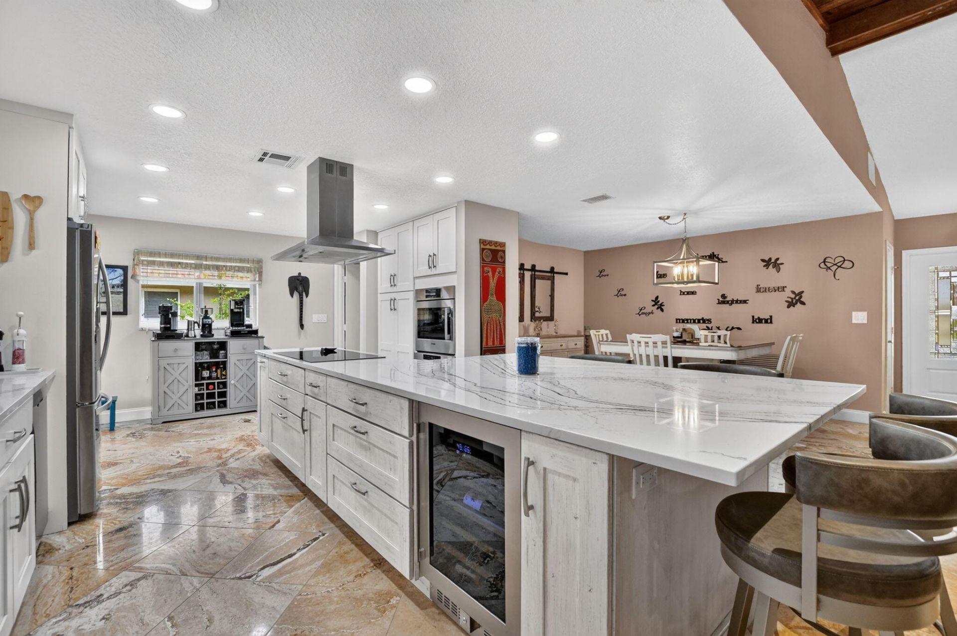 32 SW 14th Avenue, Boca Raton, FL 33486 Photo