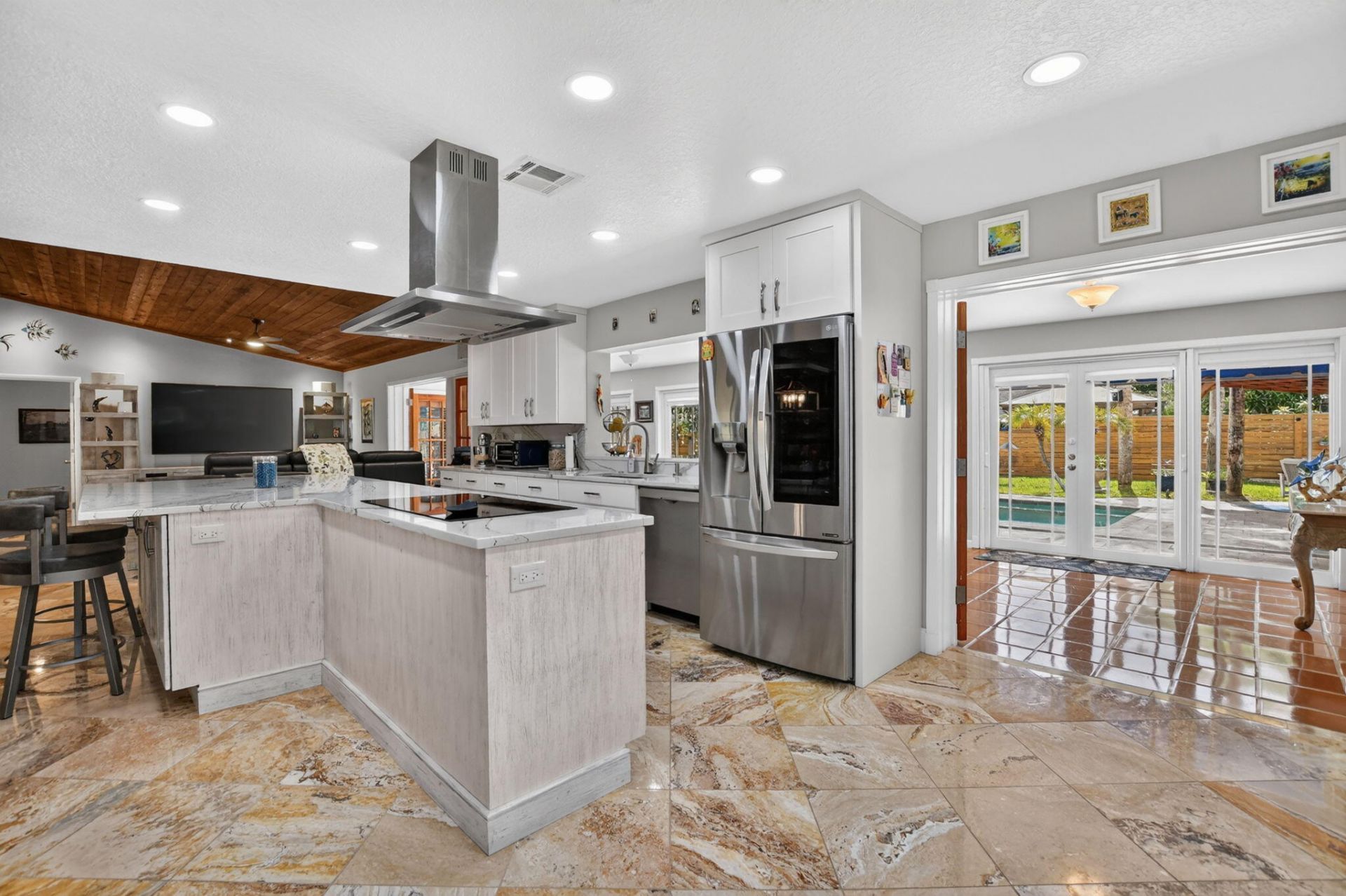 32 SW 14th Avenue, Boca Raton, FL 33486 Photo
