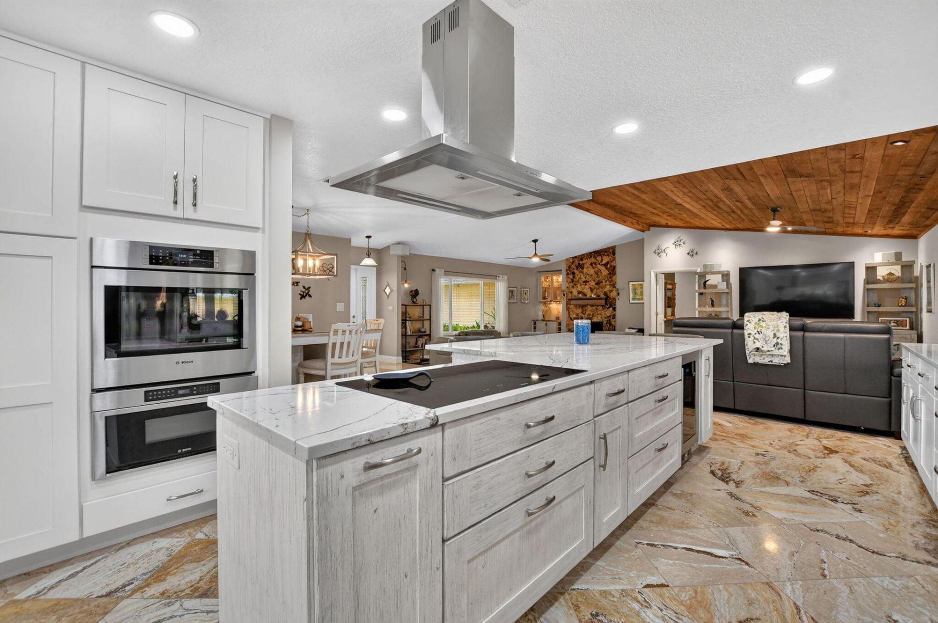 32 SW 14th Avenue, Boca Raton, FL 33486 Photo
