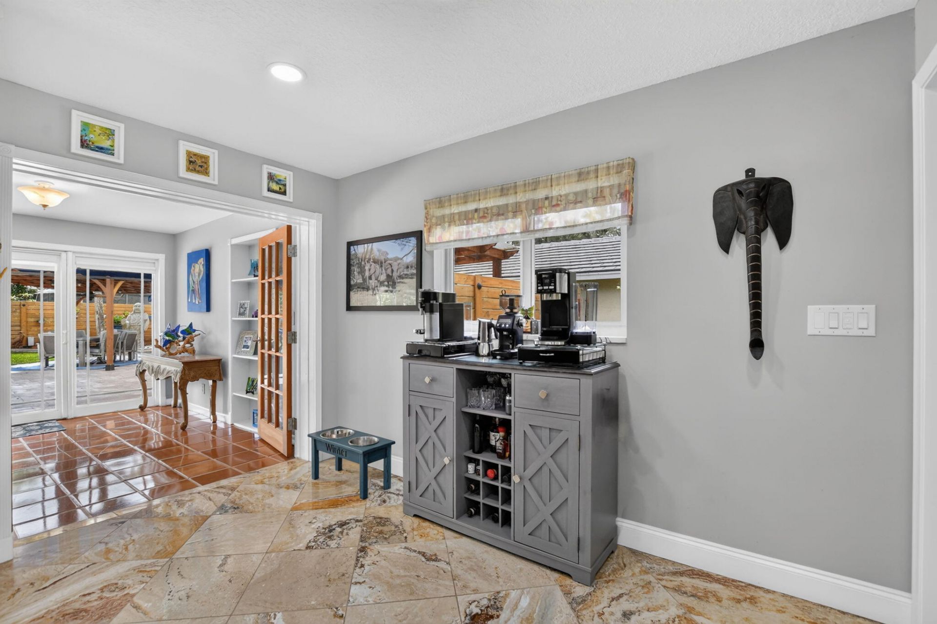 32 SW 14th Avenue, Boca Raton, FL 33486 Photo