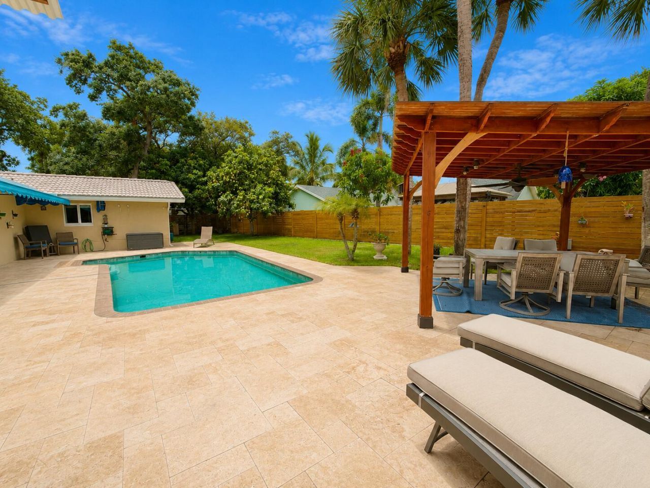 32 SW 14th Avenue, Boca Raton, FL 33486 Photo