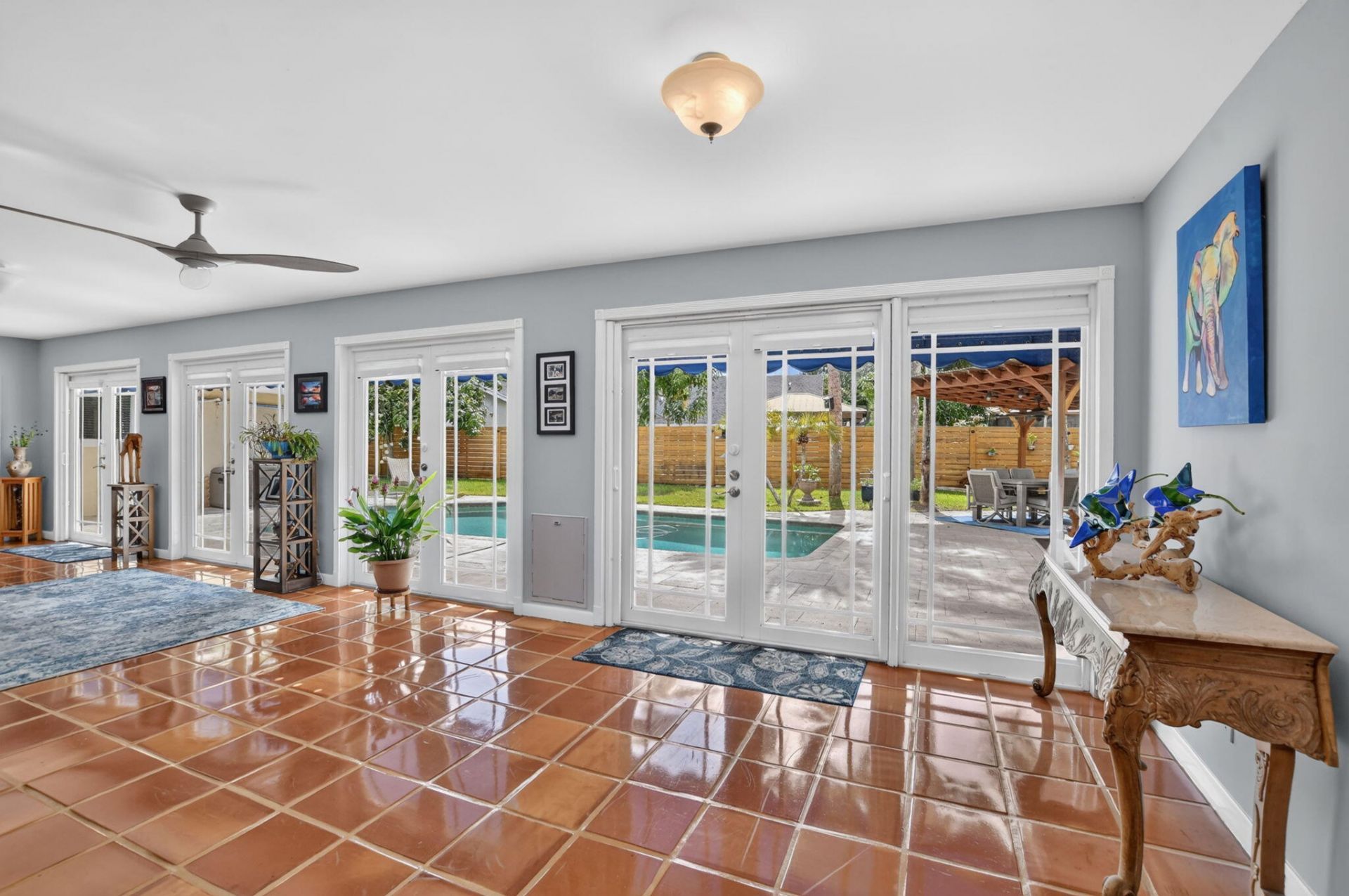 32 SW 14th Avenue, Boca Raton, FL 33486 Photo