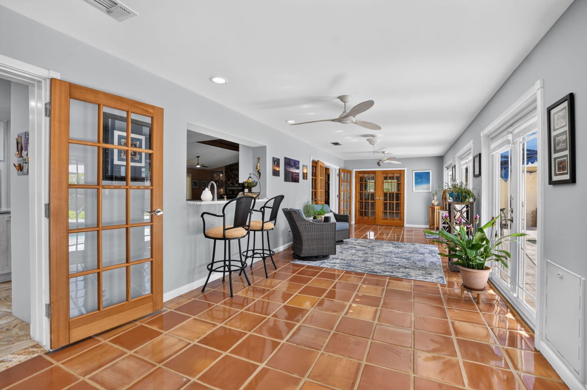 32 SW 14th Avenue, Boca Raton, FL 33486 Photo