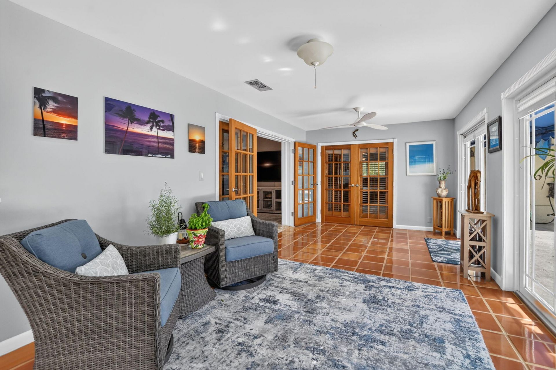 32 SW 14th Avenue, Boca Raton, FL 33486 Photo